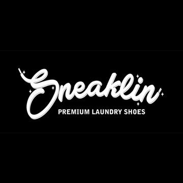 Sneaklin
